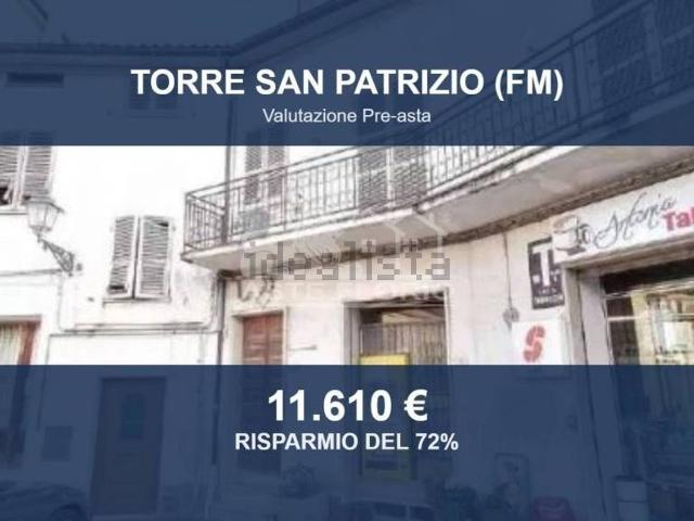 Appartamento in vendita di 72 m² in Piazza Guglielmo Marconi, 10