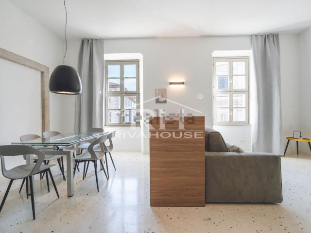 Appartamento in vendita di 72 m² in Piazza III Novembre