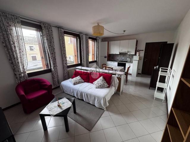 Appartamento in vendita di 72 m² in Piazza Rossi, 15