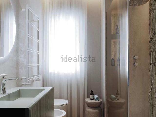 Appartamento in vendita di 72 m² in Piazza Santa Teresa