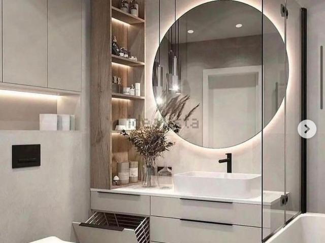 Appartamento in vendita di 72 m² in Piazza Santa Teresa