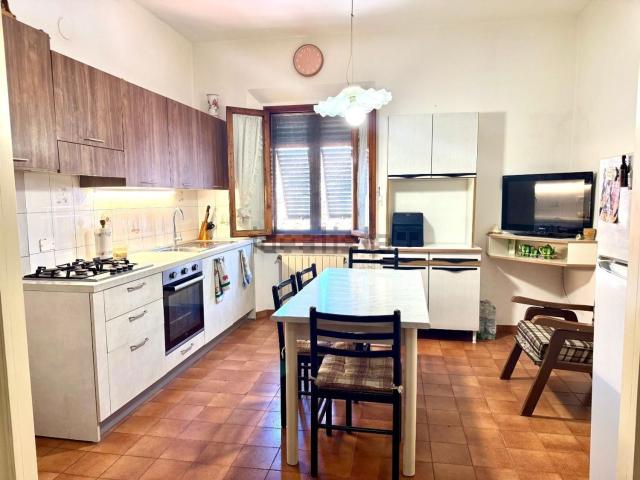 Appartamento in vendita di 72 m² in Piazza San Rocco