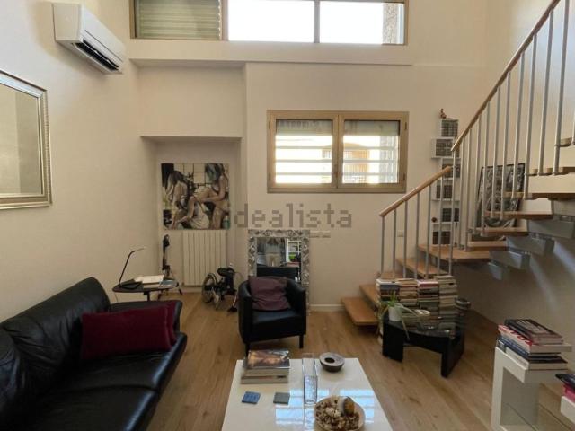 Appartamento in vendita di 72 m² in Piazzale della Porta al Prato