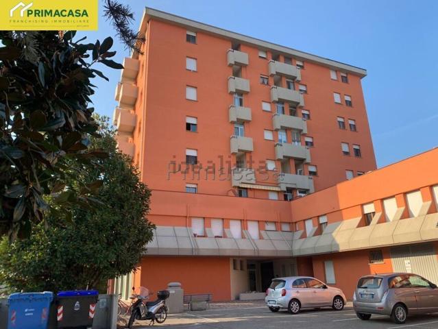 Appartamento in vendita di 72 m² in Piazzale Francia