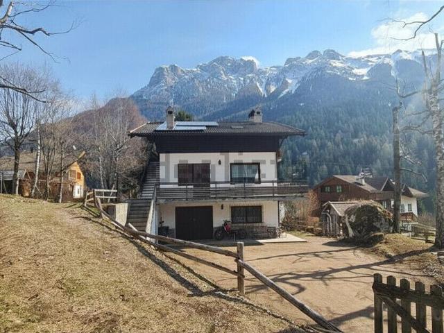 Appartamento in vendita di 72 m² in Strada de Barbida, 22