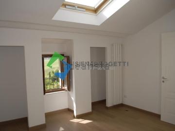 Appartamento in vendita di 72 m² in Strada di Certosa