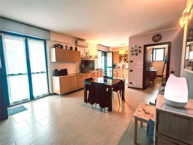 Appartamento in vendita di 72 m² in Strada Genova, 228