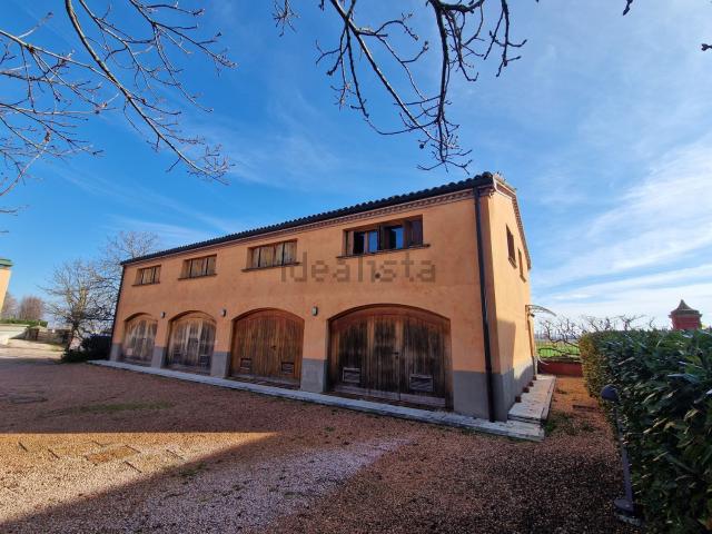 Appartamento in vendita di 72 m² in Strada Pedrignano, 6