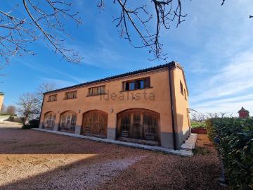 Appartamento in vendita di 72 m² in Strada Pedrignano, 6