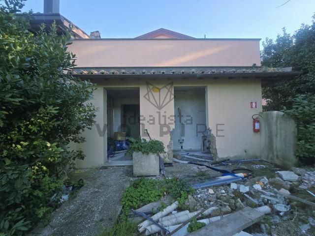Appartamento in vendita di 72 m² in Strada Perugia Ponte Valleceppi, 16