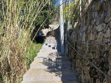 Appartamento in vendita di 72 m² in Strada Provinciale 41, 23