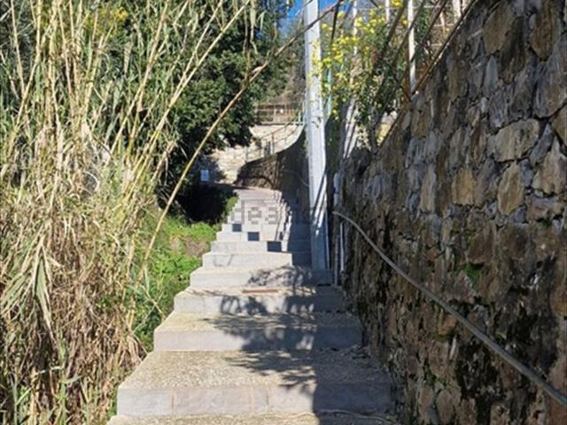 Appartamento in vendita di 72 m² in Strada Provinciale 41, 23