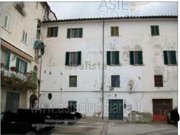 Appartamento in vendita di 72 m² in Strada Statale Fiorentina, 623
