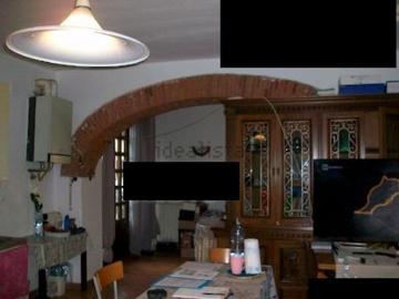 Appartamento in vendita di 72 m² in Strada Statale Fiorentina, 623