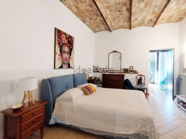 Appartamento in vendita di 72 m² in Strada Statale Valnerina, 7
