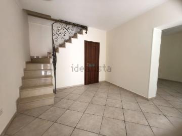 Appartamento in vendita di 72 m² in Salita I Marchese de Turris, 49