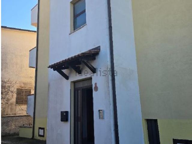 Appartamento in vendita di 72 m² in Traversa IV Iuzzolino