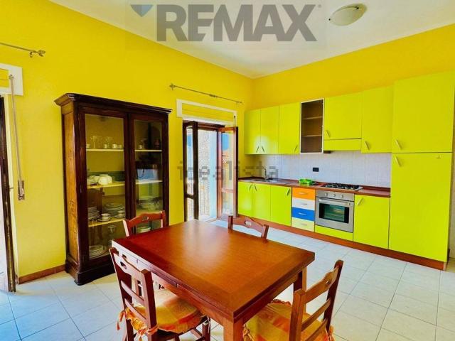 Appartamento in vendita di 72 m² in Vico Fiori