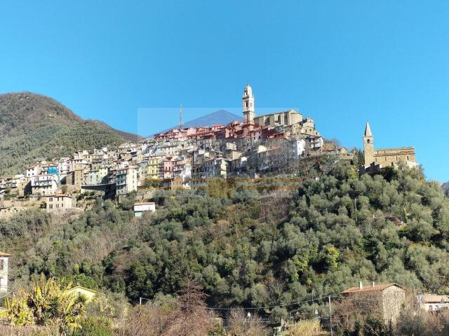 Appartamento in vendita di 72 m² in Vicolo Castello, 30
