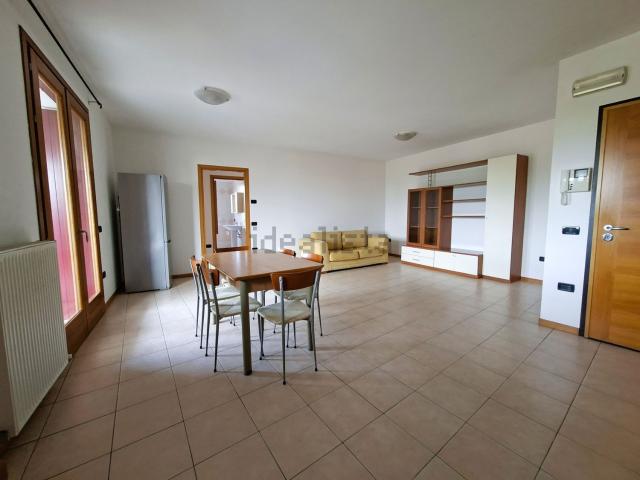 Appartamento in vendita di 72 m² in Vicolo Padre Massimiliano Kolbe, 6