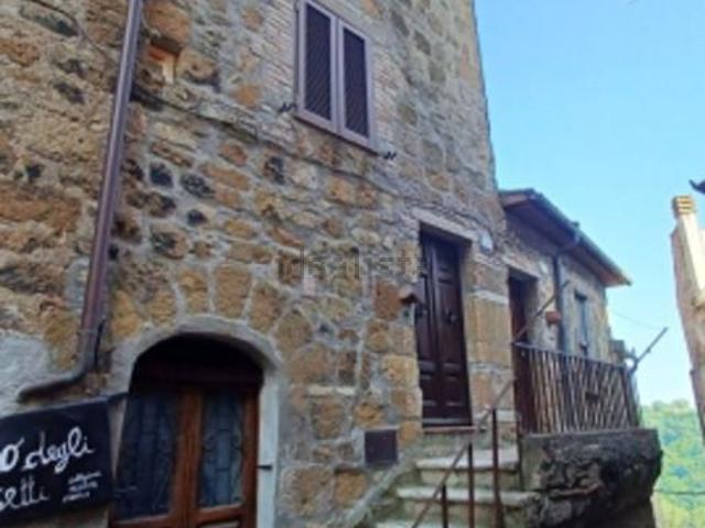 Appartamento in vendita di 72 m² in Vicolo Riforme