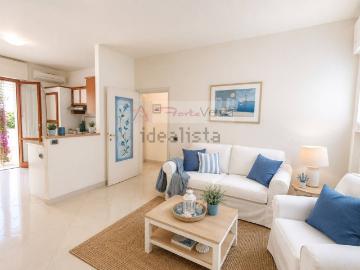 Appartamento in vendita di 72 m² in Via 2 Giugno, 8