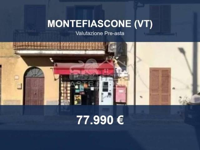 Appartamento in vendita di 72 m² in Via Tartarola, 90