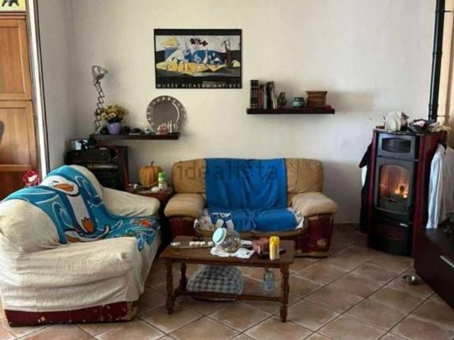 Appartamento in vendita di 72 m² in Via Tartarola, 90