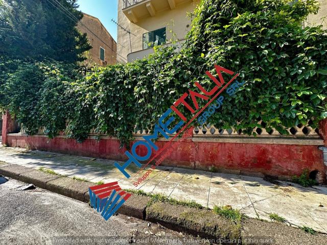 Appartamento in vendita di 72 m² in Via Tenente Luigi Rizzo