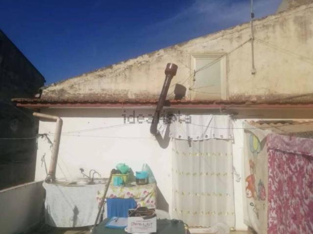Appartamento in vendita di 72 m² in Via Teodosio, 5