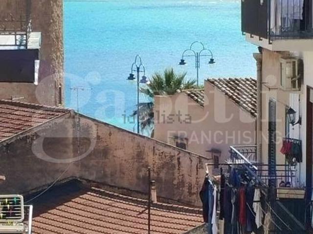 Appartamento in vendita di 72 m² in Via Terza Compagnia, 19