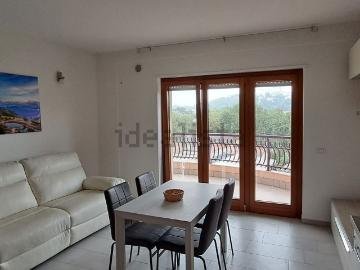 Appartamento in vendita di 72 m² in Via Tommaso Landolfi