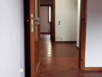 Appartamento in vendita a Novoli - Firenze Nova - Firenze Nord