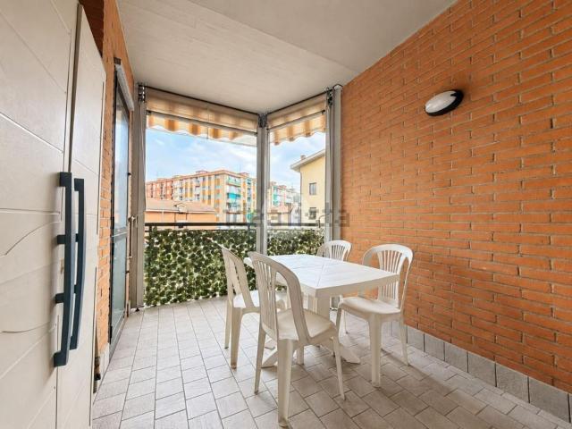 Appartamento in vendita di 72 m² in Via Torino, 153