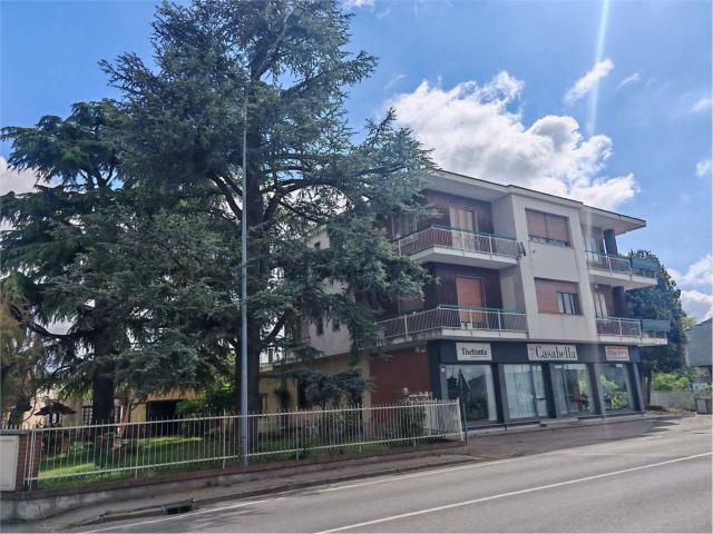 Appartamento in vendita di 72 m² in Via Torino, 153