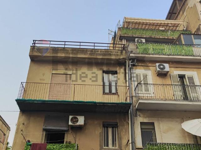 Appartamento in vendita di 72 m² in Via Trento, 18