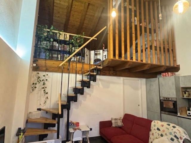 Appartamento in vendita di 72 m² in Via Trieste