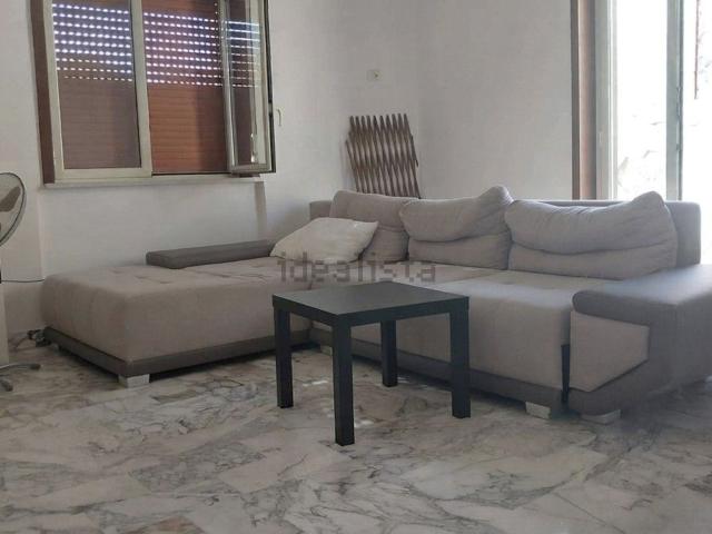 Appartamento in vendita di 72 m² in Via Gino Buganza, 16