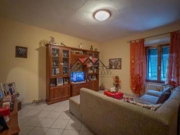 Appartamento in vendita di 72 m² in Via Uno