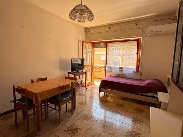 Appartamento in vendita di 72 m² in Via Venezia, 15