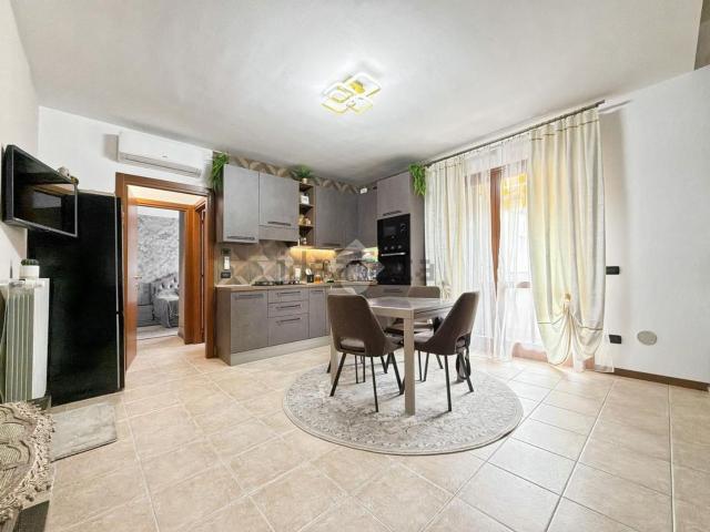 Appartamento in vendita di 72 m² in Via Venezia, 32