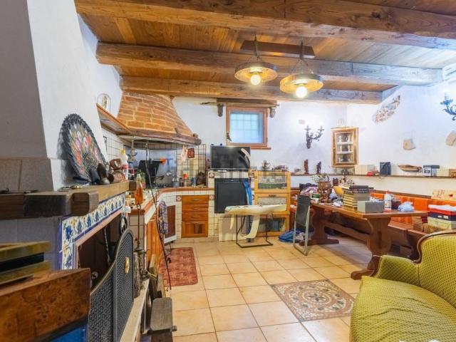 Appartamento in vendita di 72 m² in Via Vecchia