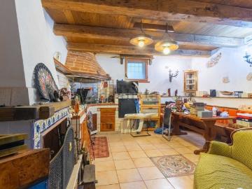 Appartamento in vendita di 72 m² in Via Vecchia