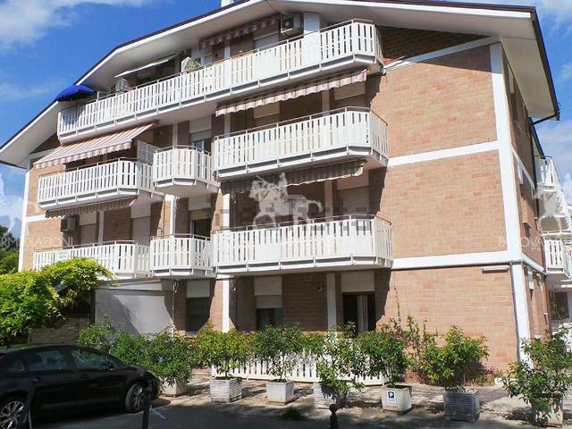 Appartamento in vendita di 72 m² in Via Vettor Pisani