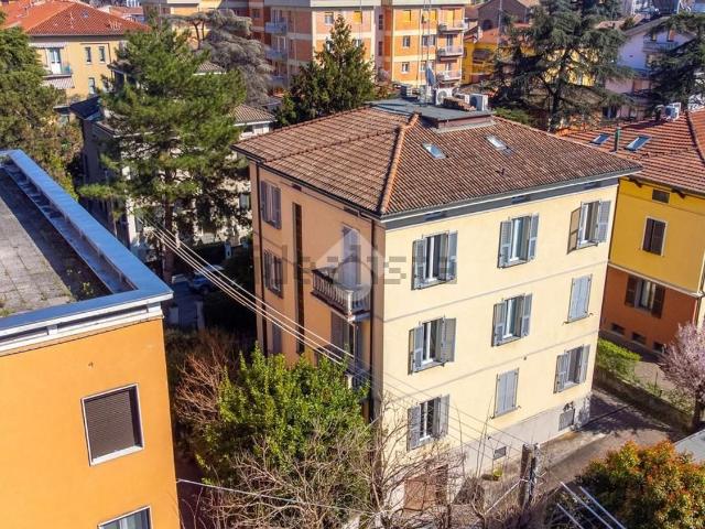 Appartamento in vendita di 72 m² in Via Vincenzo Bellini, 3