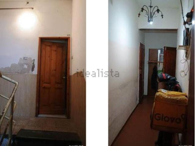 Appartamento in vendita di 72 m² in Via Vincenzo da Filicaia