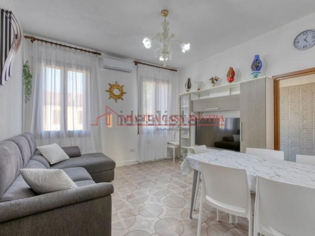 Appartamento in vendita di 72 m² in Via Vicenza