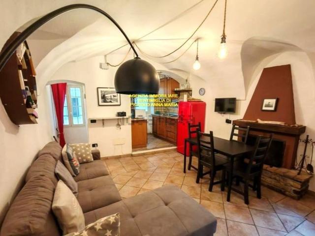 Appartamento in vendita di 72 m² in Via Vigliani, 28