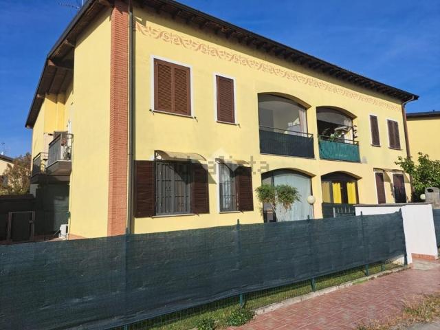 Appartamento in vendita di 72 m² in Via Vigna, 47
