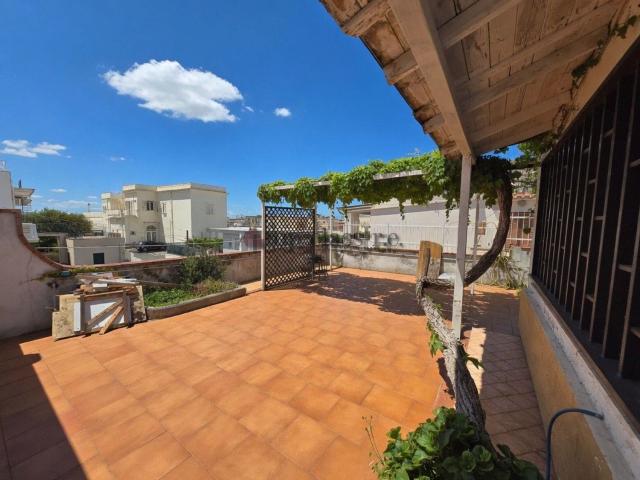 Appartamento in vendita di 72 m² in Via Vigna